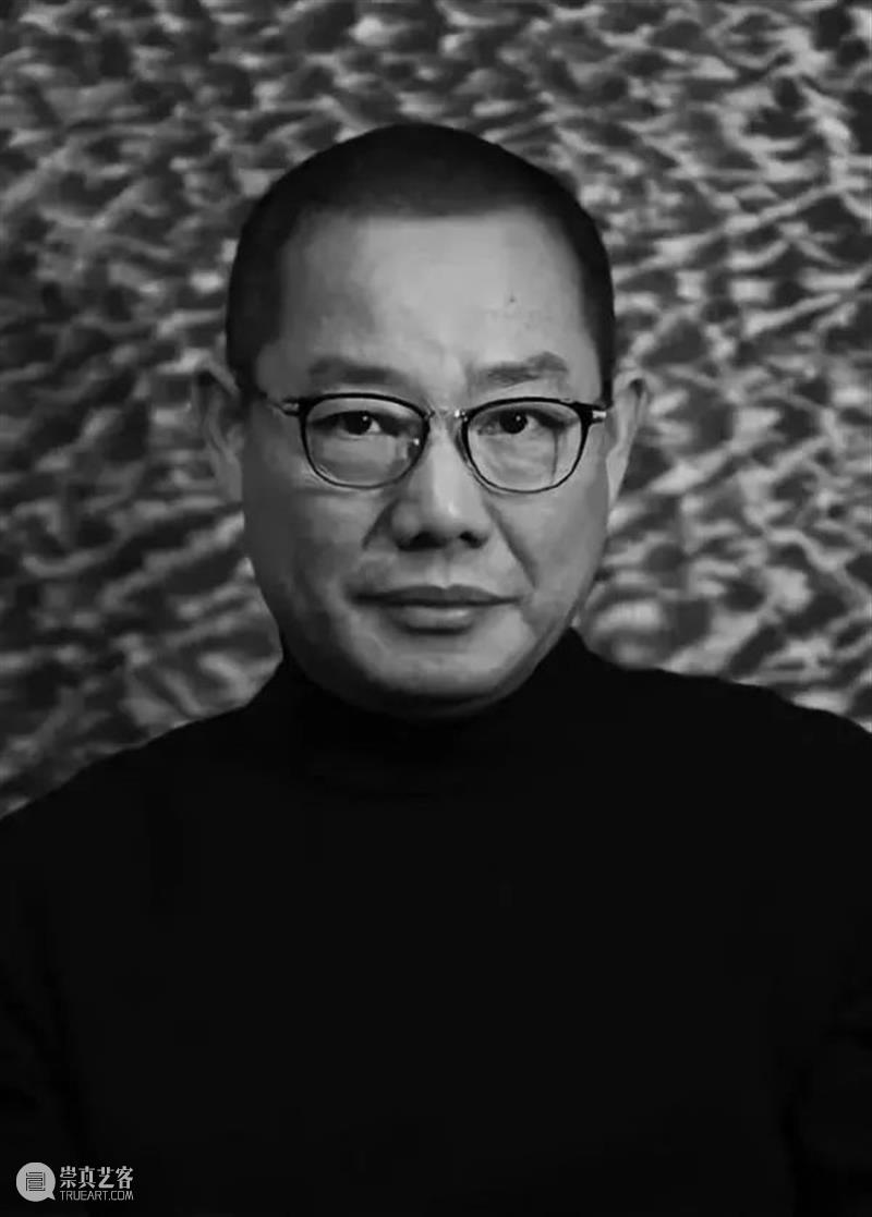 亚洲现场 | 陈琦受邀参展2020艺术北京·发现 艺术 北京 陈琦 现场 亚洲 PLUS 画廊 Plus 策展人 Curator 崇真艺客