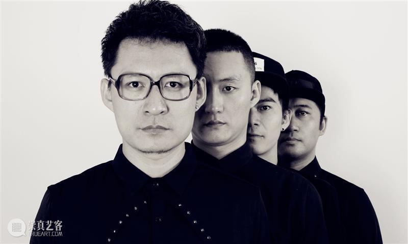 价值工厂|2020工厂摇滚音乐节,与唐朝一起摇滚! 价值 工厂 摇滚 音乐节 根据地 唐朝乐队 家人 朋友 生活 幸福感 崇真艺客