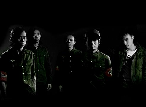 价值工厂|2020工厂摇滚音乐节,与唐朝一起摇滚! 价值 工厂 摇滚 音乐节 根据地 唐朝乐队 家人 朋友 生活 幸福感 崇真艺客