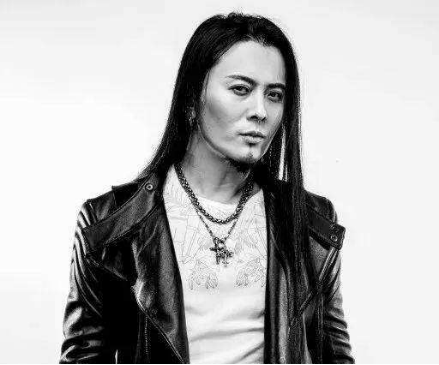 价值工厂|2020工厂摇滚音乐节,与唐朝一起摇滚! 价值 工厂 摇滚 音乐节 根据地 唐朝乐队 家人 朋友 生活 幸福感 崇真艺客