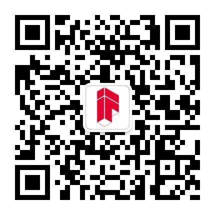 价值工厂｜2020工厂摇滚音乐节，与唐朝一起摇滚！ 价值 工厂 摇滚 音乐节 根据地 唐朝乐队 家人 朋友 生活 幸福感 崇真艺客