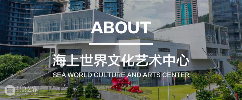 价值工厂|2020工厂摇滚音乐节,与唐朝一起摇滚! 价值 工厂 摇滚 音乐节 根据地 唐朝乐队 家人 朋友 生活 幸福感 崇真艺客
