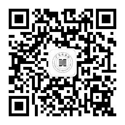 【展讯】“必要的冗余：胡庆雁作品展”将于12月23日在广东美术馆7号空间开幕 胡庆雁 作品展 广东美术馆 展讯 空间 策展人 顾振清 先生 冗余 艺术 崇真艺客