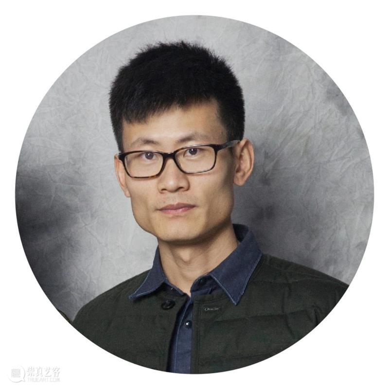 【展讯】“必要的冗余：胡庆雁作品展”将于12月23日在广东美术馆7号空间开幕 胡庆雁 作品展 广东美术馆 展讯 空间 策展人 顾振清 先生 冗余 艺术 崇真艺客