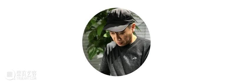 松间讲堂 | 埏埴为器——从吉州窑器物管窥宋人生活 宋人 生活 讲堂 埏埴 吉州 窑器 扬之水 日常生活 细节 情趣 崇真艺客