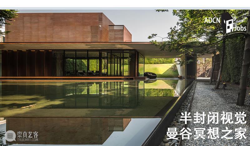 Mecanoo‘鹿特丹海事中心’方案，水面上的三个‘螺旋’ 螺旋 水面 Mecanoo 鹿特丹海事中心 方案 鹿特丹 haven 沿岸 标志性 建筑物 崇真艺客