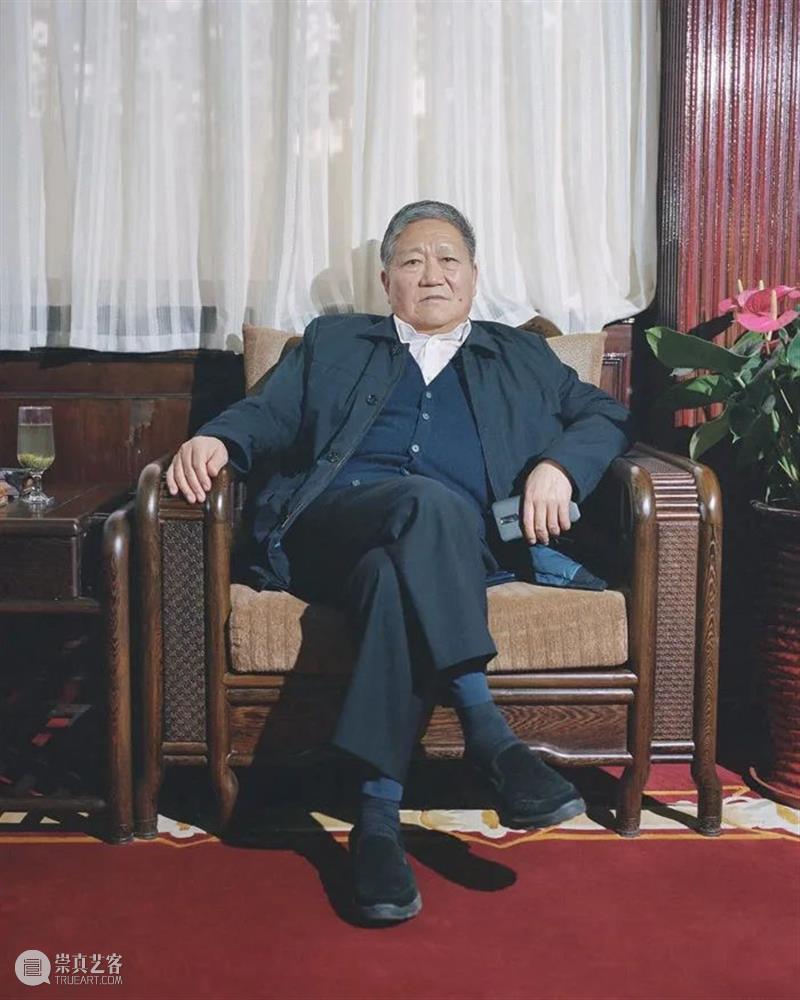2020iArt青年艺术计划启幕，全球46组优秀艺术家入围 青年 艺术 计划 全球 艺术家 资讯 主办方 陈姣 尹丹 评审委员会 崇真艺客