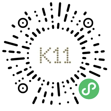 K11展览 | 20多位艺术在上海开启“新世界狂潮” 狂潮 上海 艺术 新世界 程然 作品 阿龙 天空 战体 FOUNDATION 崇真艺客
