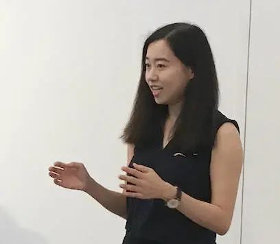 明日艺术家漫谈预告丨“M艺术群体” 汤光明、赵川：前进中的祛魅与虚无 艺术家 艺术 群体 汤光明 赵川 祛魅 虚无 预告丨 2：30 4：30 崇真艺客