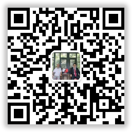 1月3日｜文化十四运|陕西城市文艺代言人王有政代言作《悄悄话》发布会将全面首发启动双会场发布模式 王有政 文艺 发布会 悄悄话 文化 陕西 城市 代言人 会场 模式 崇真艺客