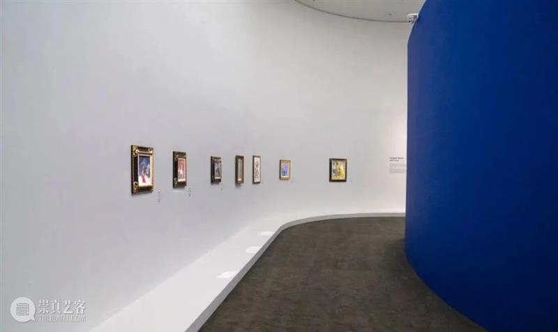 “马克•夏加尔中国首展”延期,一起感受艺术的诗意与狂想 | CAFAM•廊坊馆 马克 夏加尔 中国 廊坊 艺术 诗意 狂想 CAFAM 中央美术学院美术馆 以来 崇真艺客