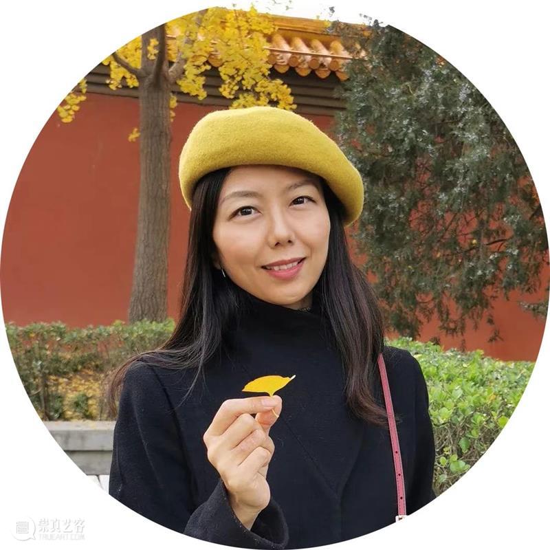 英国驻华大使邀请你一起看纪录片! 纪录片 英国 大使 英国驻广州总领事馆 三影堂厦门摄影艺术中心 生物 多样性 活动 现场 吴若兰 崇真艺客