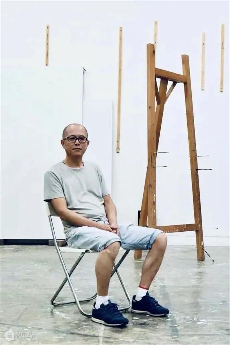 “中东铁路:张慧”将于12月19日(周六)下午4点在长征空间开幕 中东铁路 张慧 长征空间 时间 北京 中国东北大地和 近现代历史 时刻 铁路 现实 崇真艺客