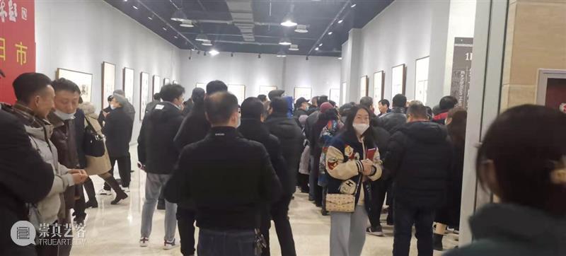 “西泠公益行——西泠十家走进咸阳”书画篆刻展开幕式 暨西泠十家书画篆刻作品捐赠仪式举行 西泠公益行 咸阳 书画 篆刻展 开幕式 西泠十家书画篆刻 作品 仪式 西泠印社 中共咸阳市委宣传部 崇真艺客