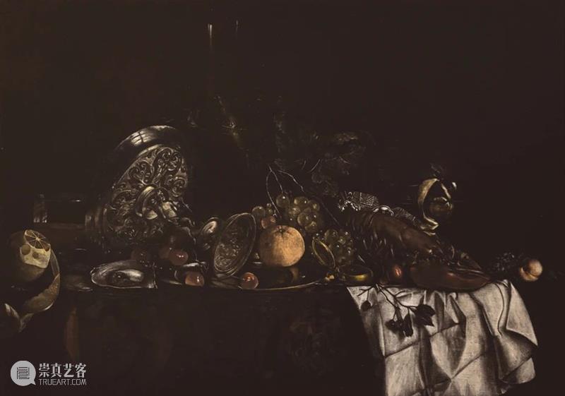 【活动回顾】舌尖上的凹版画 活动 版画 舌尖 美术馆 美术 上海市西南位育中学 初一 初二 年级 部分 崇真艺客