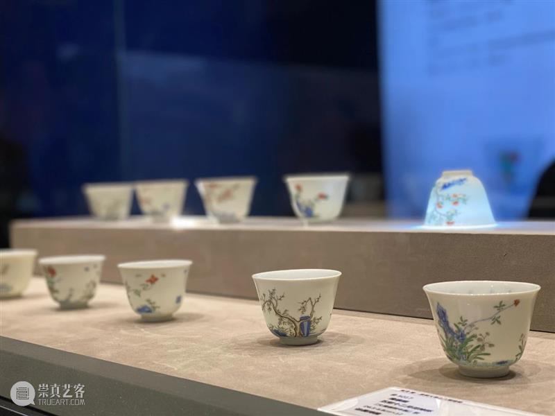 初心不改  再踏征程——北京保利拍卖开启2021年征集之旅 保利拍卖 初心 征程 北京 藏家 朋友 北京保利拍卖 春秋 拍卖会 成交额 崇真艺客