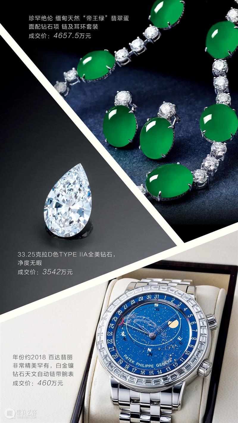 初心不改  再踏征程——北京保利拍卖开启2021年征集之旅 保利拍卖 初心 征程 北京 藏家 朋友 北京保利拍卖 春秋 拍卖会 成交额 崇真艺客