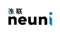 “设计上海”2020新材料设计与应用奖结果揭晓! 上海 新材料 结果 亚洲 盛会 上海世博展览馆 Exhibitors Interior Architecture Trends 崇真艺客