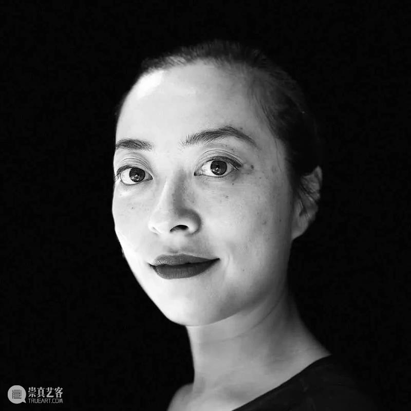 “设计上海”2020新材料设计与应用奖结果揭晓! 上海 新材料 结果 亚洲 盛会 上海世博展览馆 Exhibitors Interior Architecture Trends 崇真艺客