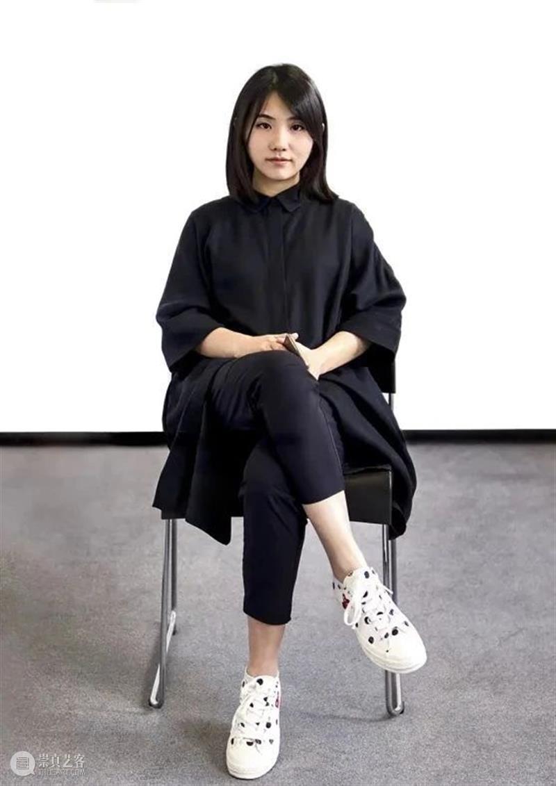 “设计上海”2020新材料设计与应用奖结果揭晓！ 上海 新材料 结果 亚洲 盛会 上海世博展览馆 Exhibitors Interior Architecture Trends 崇真艺客