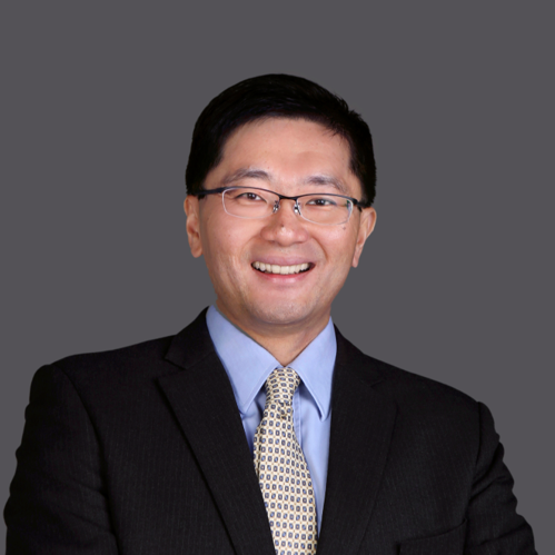 “设计上海”2020新材料设计与应用奖结果揭晓! 上海 新材料 结果 亚洲 盛会 上海世博展览馆 Exhibitors Interior Architecture Trends 崇真艺客