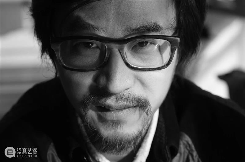 靳山 Jin Shan | 炼金术式的雕塑创作｜近期展览回顾 Recent shows 靳山 雕塑 Jin Shan 近期 shows 高迪 塑料 钢筋 聚酯 崇真艺客