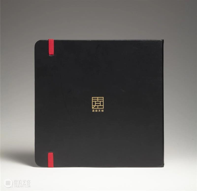 GAC展览预告丨从黑白到彩色，这部民国时期的讽刺漫画是如何产生的？ 彩色 漫画 黑白 GAC 夏秋 张光宇 讽刺性 神话 西游漫记 此后 崇真艺客