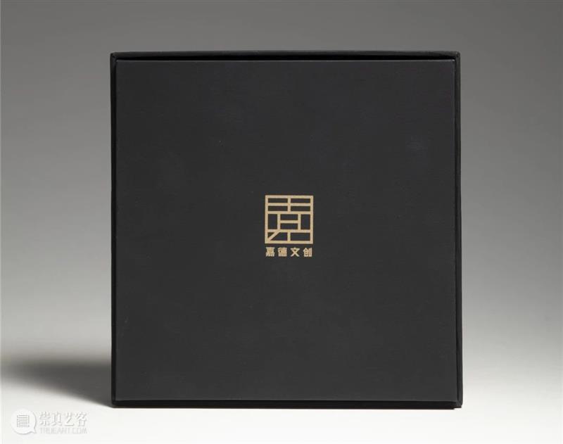 GAC展览预告丨从黑白到彩色，这部民国时期的讽刺漫画是如何产生的？ 彩色 漫画 黑白 GAC 夏秋 张光宇 讽刺性 神话 西游漫记 此后 崇真艺客