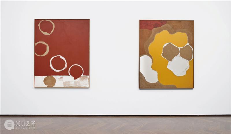 artnow by Noblesse丨Brett Gorvy：恰到好处的机遇之门 Gorvy 机遇 Gallerist 艺廊 空间 厉蔚阁 画廊 合伙人 拍卖行 背景 崇真艺客