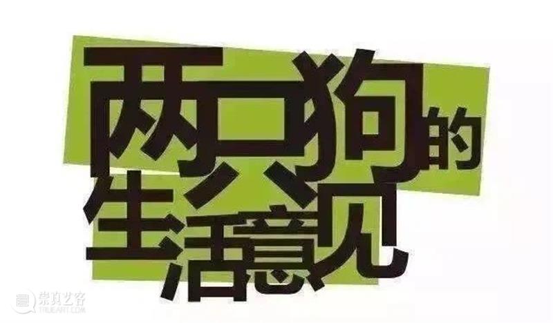 本周推荐|冬日里的一股热情洋溢 崇真艺客
