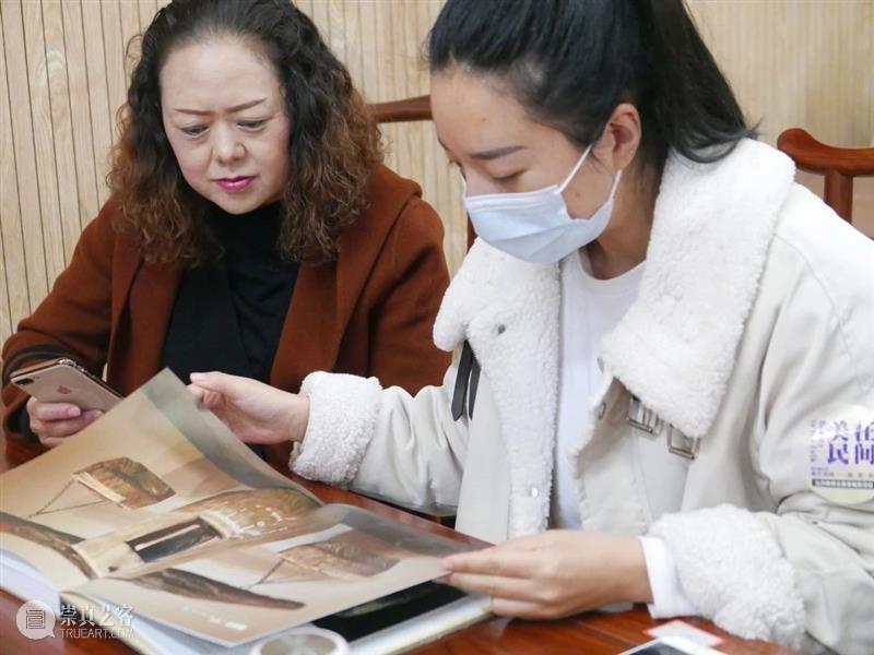 “春雨工程”湖北美术馆文化志愿者走进凉山彝族自治州 文化 凉山彝族自治州 湖北美术馆 志愿者 春雨工程 民间 边框 视频 习近平 新时代 崇真艺客