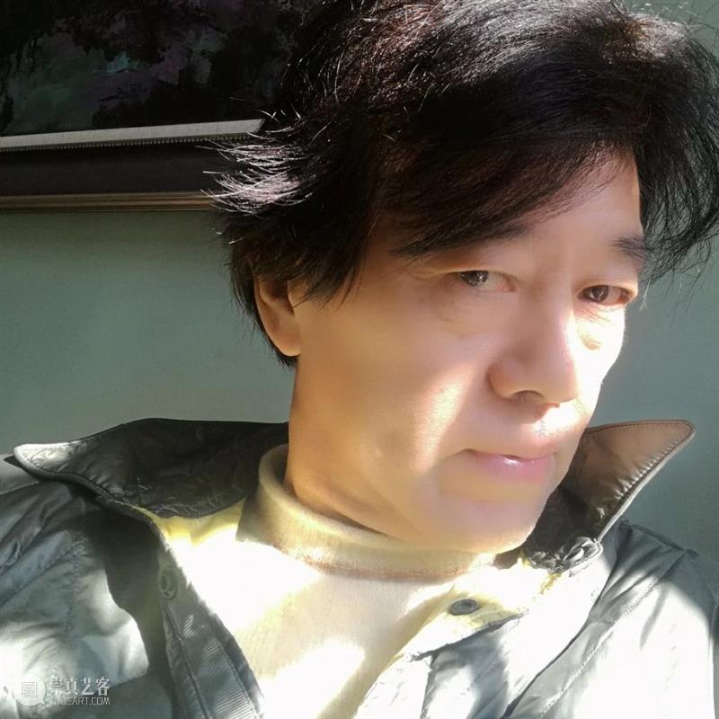 艺术家推介 | 物我——春申阡陌（二） 春申 艺术家 阡陌 闵行区美术家协会 时间 地点 上海市 闵行区 黎明路 美博美术馆 崇真艺客