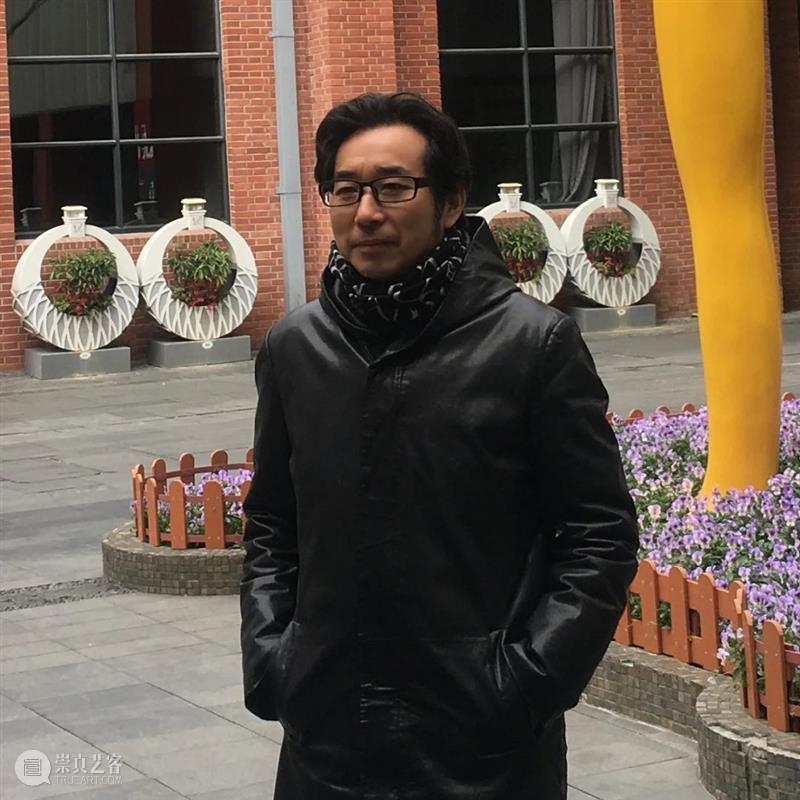 艺术家推介 | 物我——春申阡陌（二） 春申 艺术家 阡陌 闵行区美术家协会 时间 地点 上海市 闵行区 黎明路 美博美术馆 崇真艺客
