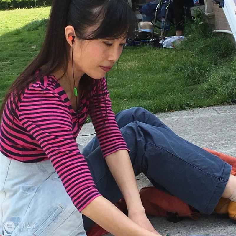 艺术家推介 | 物我——春申阡陌（二） 春申 艺术家 阡陌 闵行区美术家协会 时间 地点 上海市 闵行区 黎明路 美博美术馆 崇真艺客