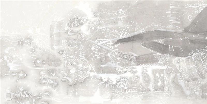 艺术家推介 | 物我——春申阡陌（二） 春申 艺术家 阡陌 闵行区美术家协会 时间 地点 上海市 闵行区 黎明路 美博美术馆 崇真艺客