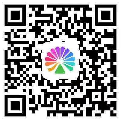 【展览预告】井上直久の依巴拉度世界 井上直久 依巴拉度 世界 Naoh isa 时间 地点 三尚 艺术馆 杭州市上城区 崇真艺客
