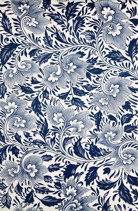 古风丨青花瓷——色调单纯却有种无可描绘得绚丽 色调 古风丨青花瓷 上方 中国舞台美术学会 右上 星标 本文 陶瓷 zuitaoci 天青色 崇真艺客