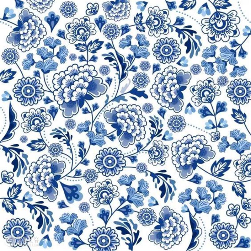 古风丨青花瓷——色调单纯却有种无可描绘得绚丽 色调 古风丨青花瓷 上方 中国舞台美术学会 右上 星标 本文 陶瓷 zuitaoci 天青色 崇真艺客