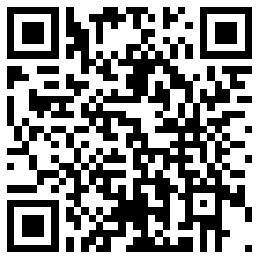 【白立方伦敦】伊米·克诺贝尔(Imi Knoebel):近作 Imi Knoebel 伊米·克诺贝尔 近作 立方 伦敦 wood parts Cube白立方柏蒙塞 空间 崇真艺客