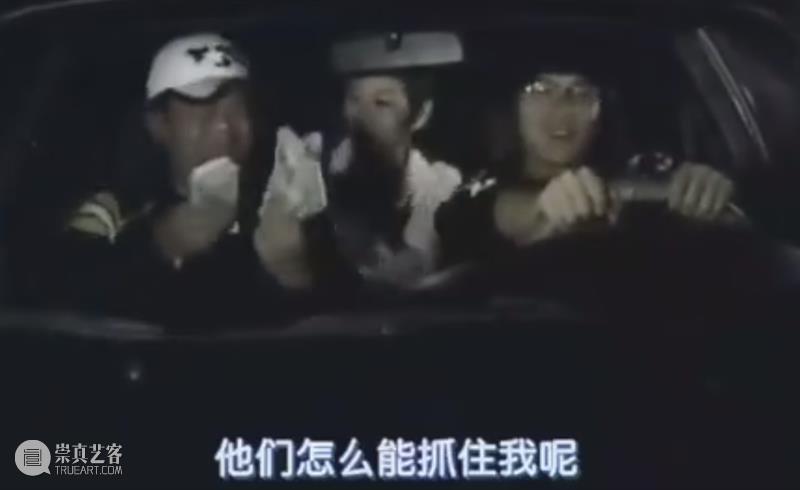 豆瓣9.4，这部被停播的反转神剧，一集秒杀一部电影 神剧 豆瓣 电影 偏好 脑洞 日剧 世界奇妙物语 元老 鼻祖 题材 崇真艺客