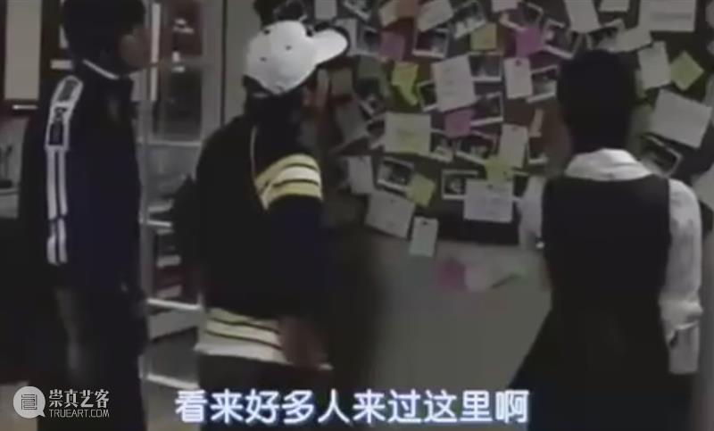 豆瓣9.4，这部被停播的反转神剧，一集秒杀一部电影 神剧 豆瓣 电影 偏好 脑洞 日剧 世界奇妙物语 元老 鼻祖 题材 崇真艺客