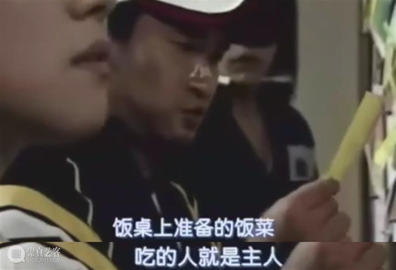 豆瓣9.4，这部被停播的反转神剧，一集秒杀一部电影 神剧 豆瓣 电影 偏好 脑洞 日剧 世界奇妙物语 元老 鼻祖 题材 崇真艺客