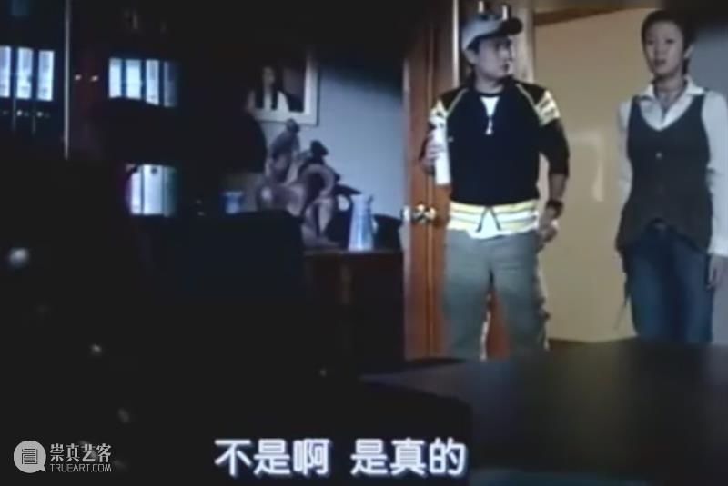 豆瓣9.4，这部被停播的反转神剧，一集秒杀一部电影 神剧 豆瓣 电影 偏好 脑洞 日剧 世界奇妙物语 元老 鼻祖 题材 崇真艺客