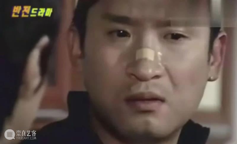 豆瓣9.4，这部被停播的反转神剧，一集秒杀一部电影 神剧 豆瓣 电影 偏好 脑洞 日剧 世界奇妙物语 元老 鼻祖 题材 崇真艺客