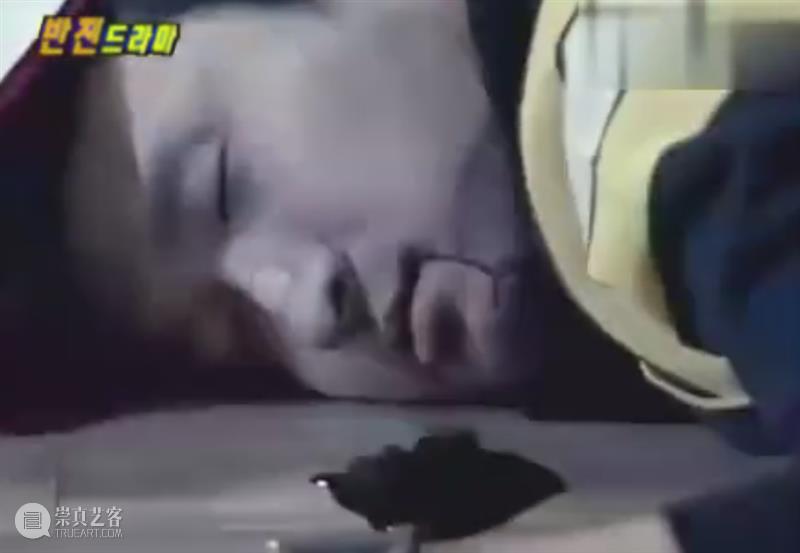豆瓣9.4，这部被停播的反转神剧，一集秒杀一部电影 神剧 豆瓣 电影 偏好 脑洞 日剧 世界奇妙物语 元老 鼻祖 题材 崇真艺客