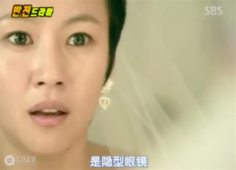豆瓣9.4，这部被停播的反转神剧，一集秒杀一部电影 神剧 豆瓣 电影 偏好 脑洞 日剧 世界奇妙物语 元老 鼻祖 题材 崇真艺客