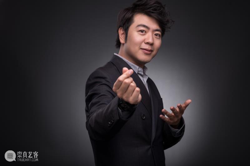 郎朗新年钢琴盛典：演奏 10 位作曲家 10 首经典 郎朗 钢琴 新年 作曲家 盛典 经典 国际 钢琴大师 乐迷 音乐会 崇真艺客
