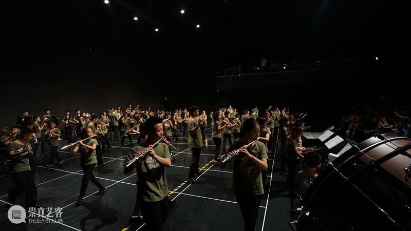 招募丨益智游戏out！脑性人才应该这么锻炼！ 人才 游戏 out 脑性 语言 能力 数理 逻辑 核心 智能 崇真艺客