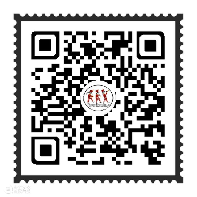 招募丨益智游戏out！脑性人才应该这么锻炼！ 人才 游戏 out 脑性 语言 能力 数理 逻辑 核心 智能 崇真艺客