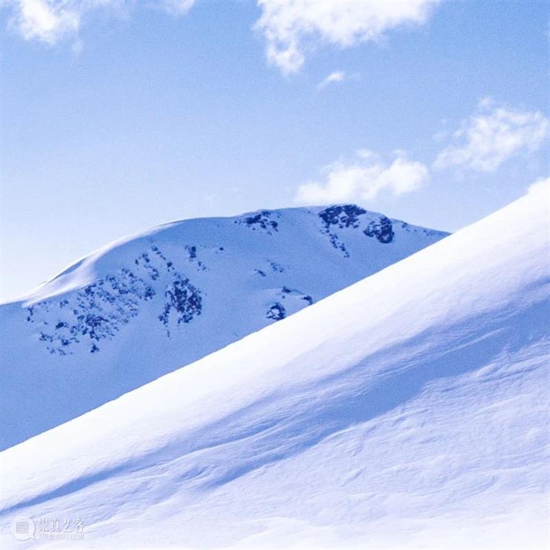 冰雪奇缘：佳士得国际地产精选全球五处冰雪胜地 佳士得国际地产 冰雪 胜地 奇缘 全球 圣诞季 世界 各地 灯饰 元素 崇真艺客